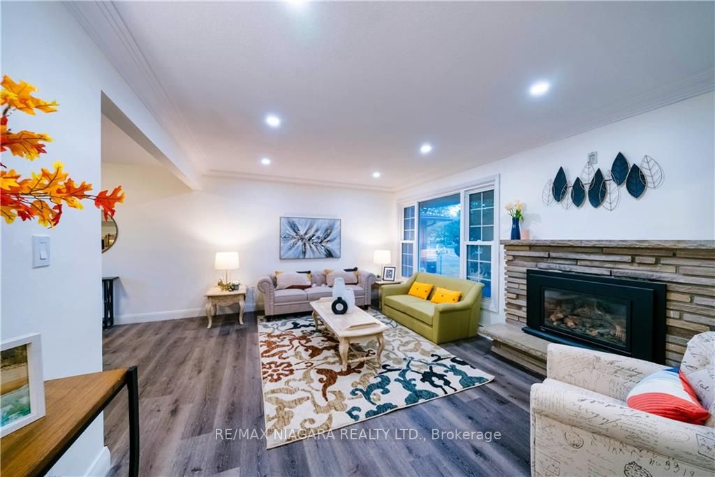 91 Glendale Ave
