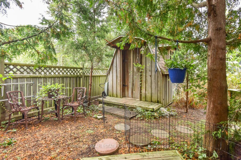 46 Mcelderry Rd