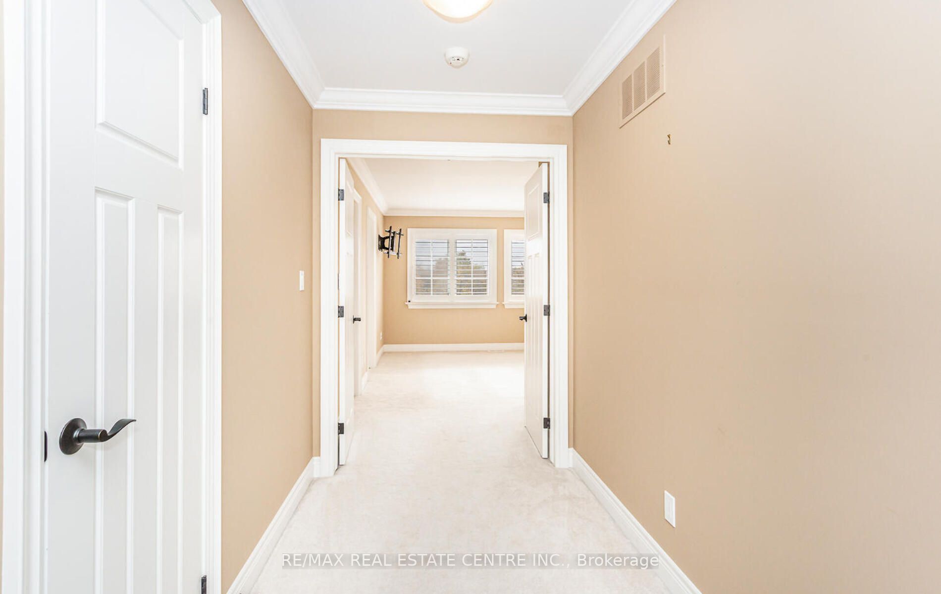 36 Creek View Drive