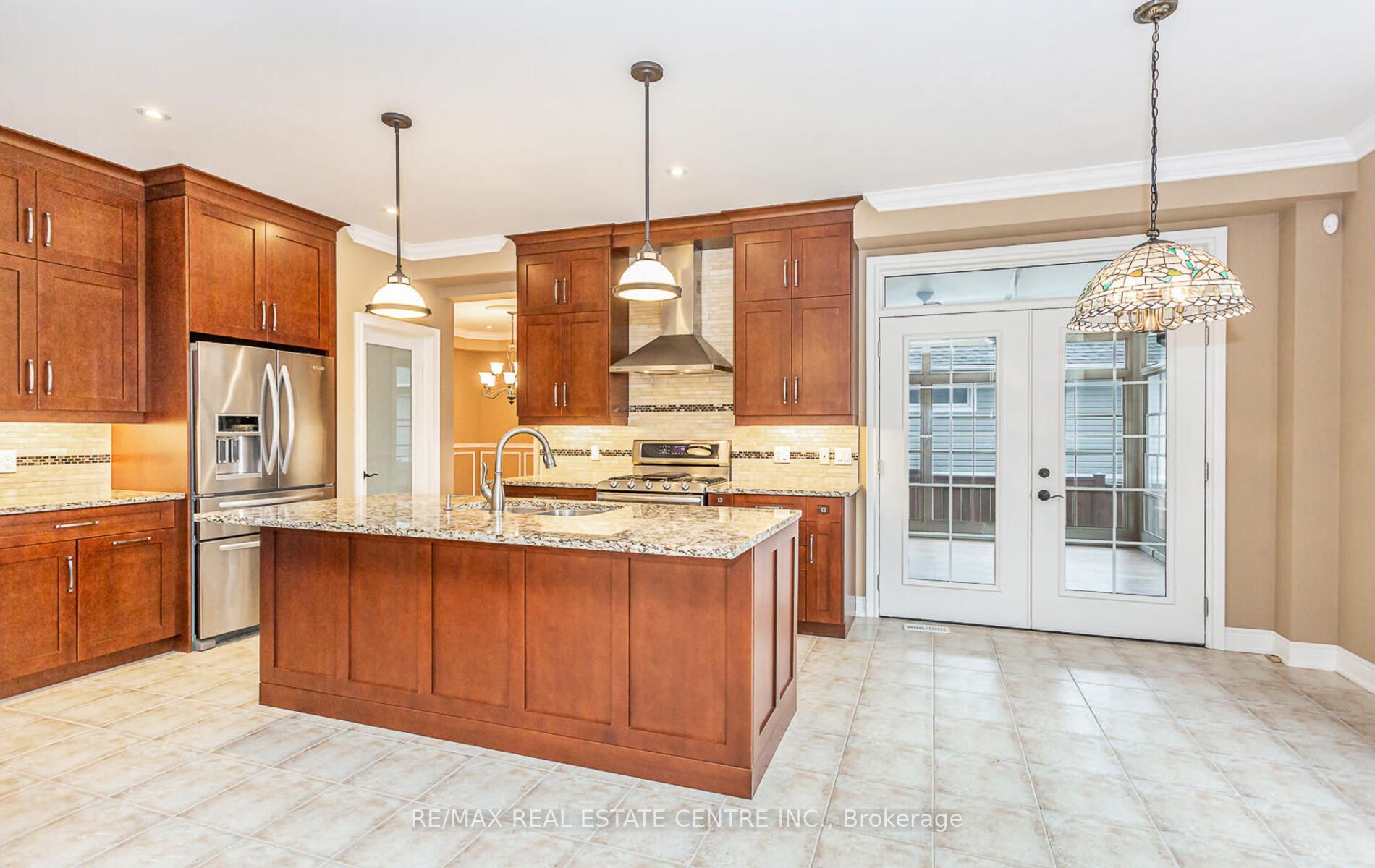 36 Creek View Drive