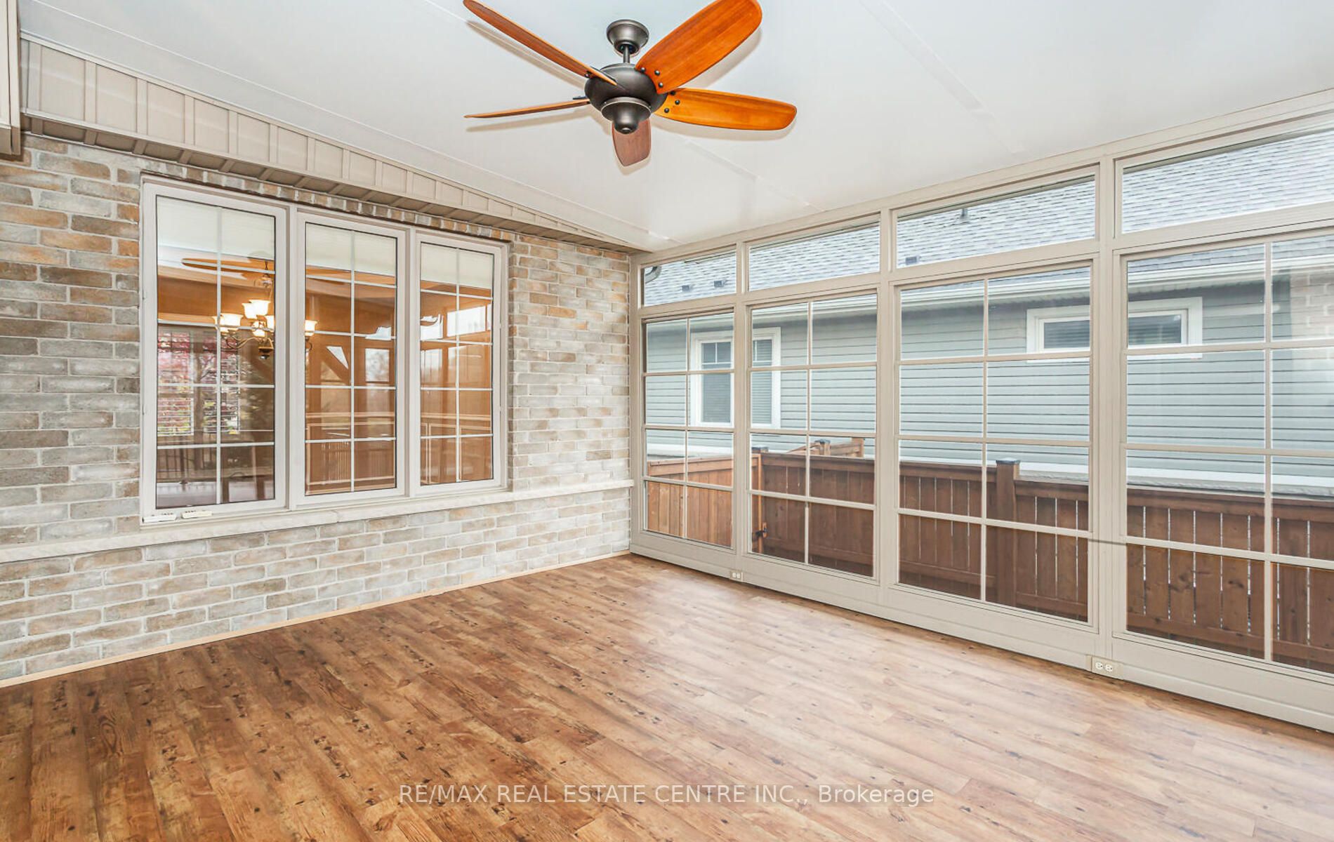 36 Creek View Drive