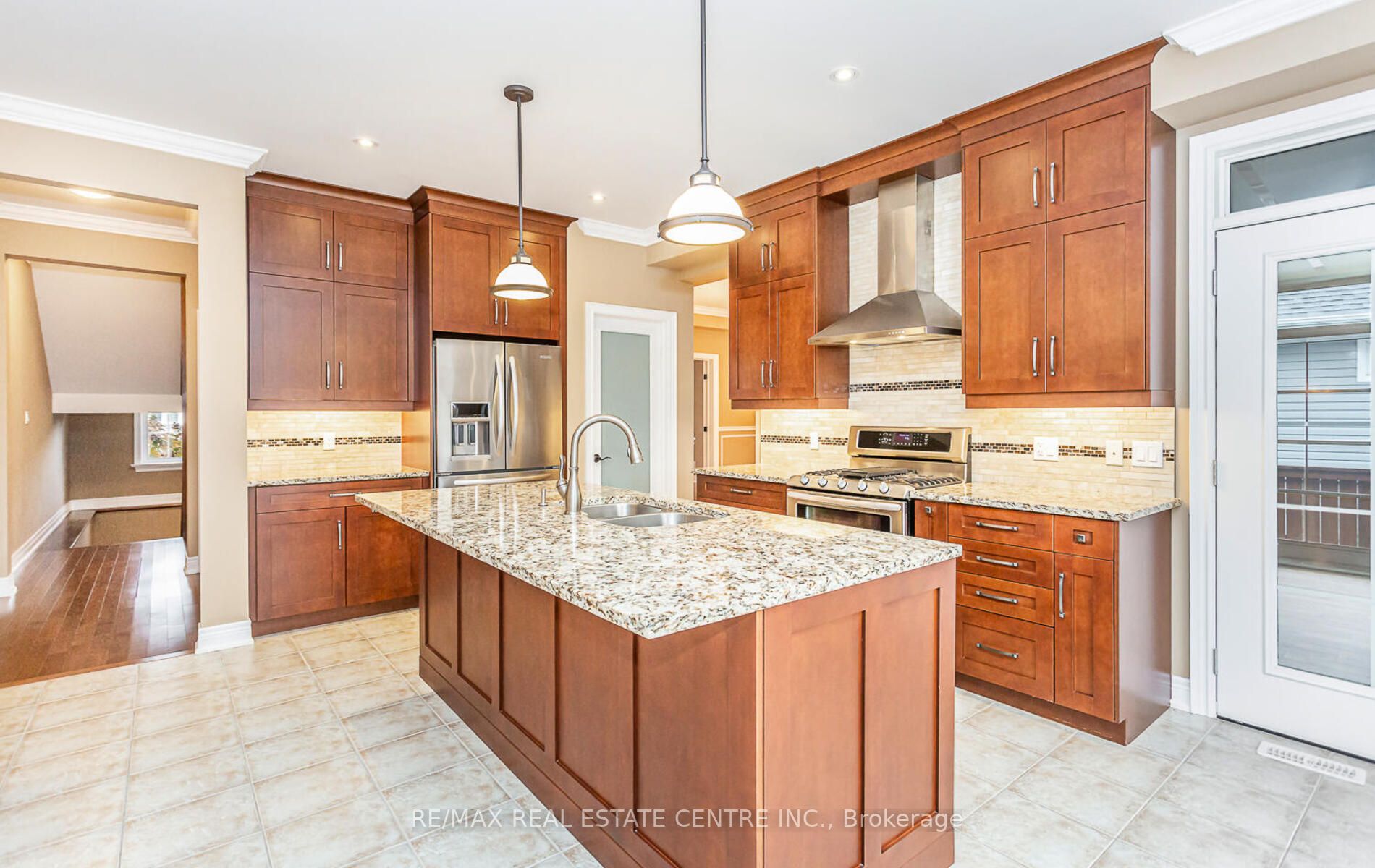 36 Creek View Drive