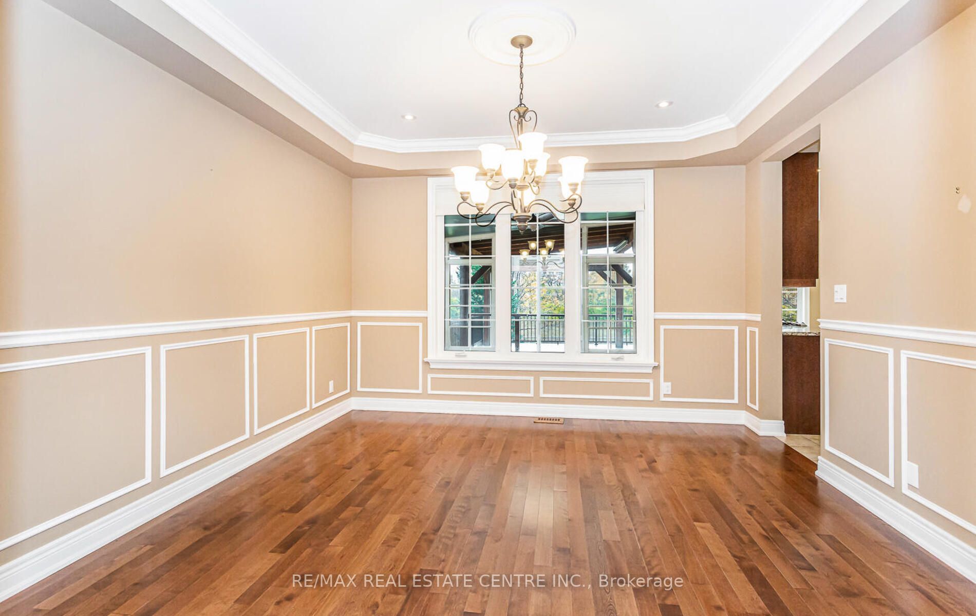36 Creek View Drive