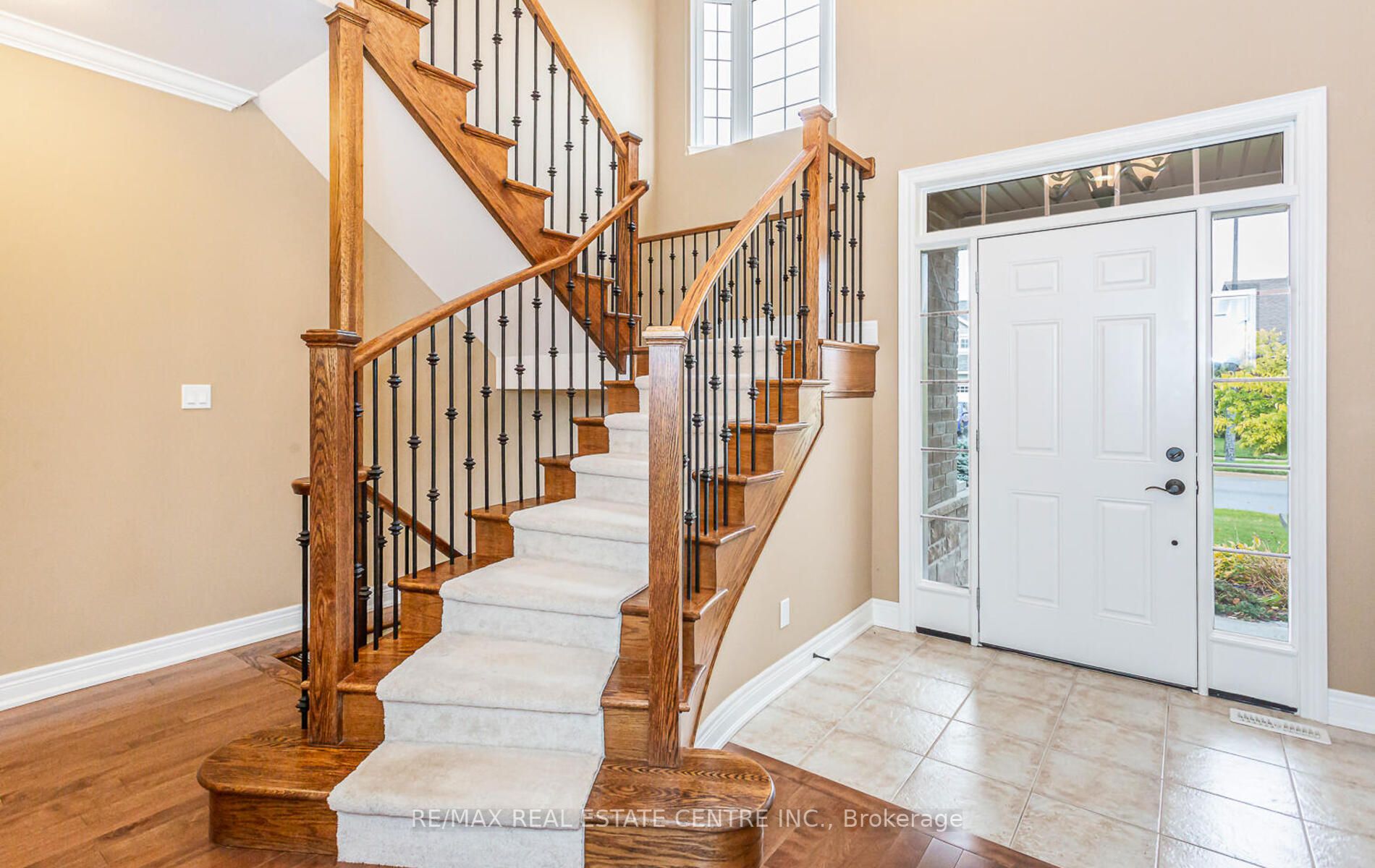36 Creek View Dr