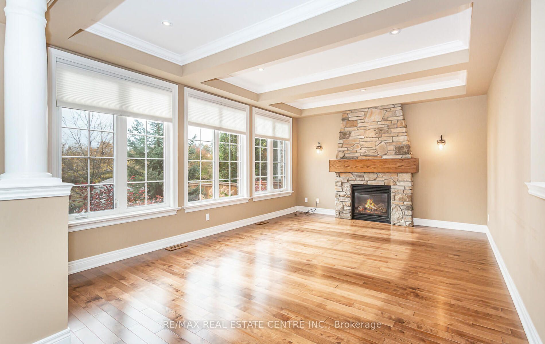 36 Creek View Drive