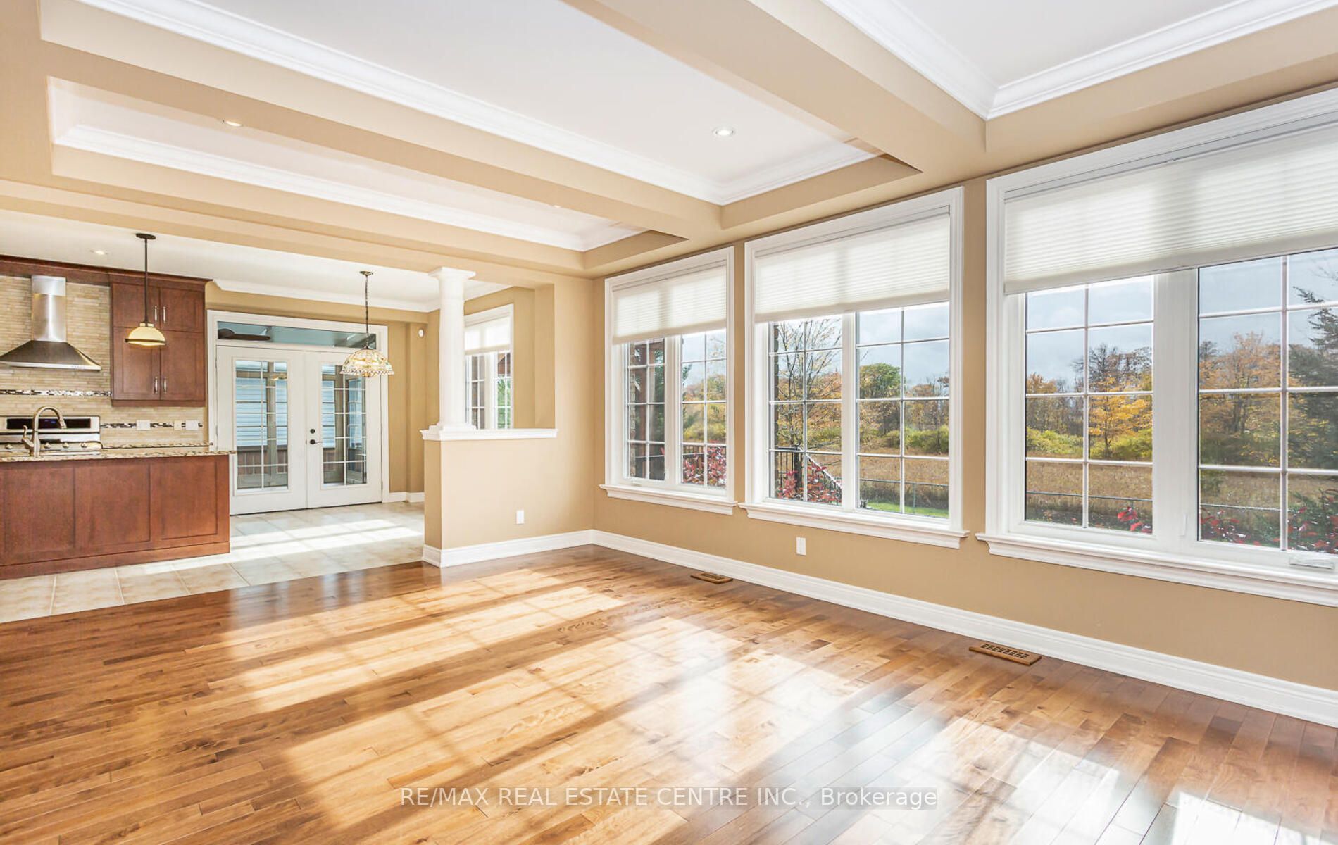 36 Creek View Drive