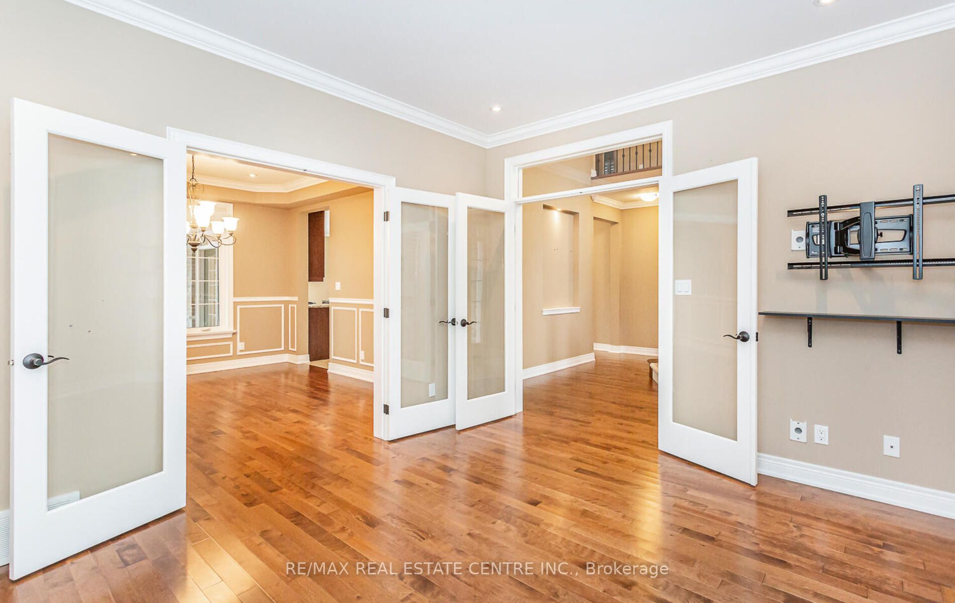 36 Creek View Drive