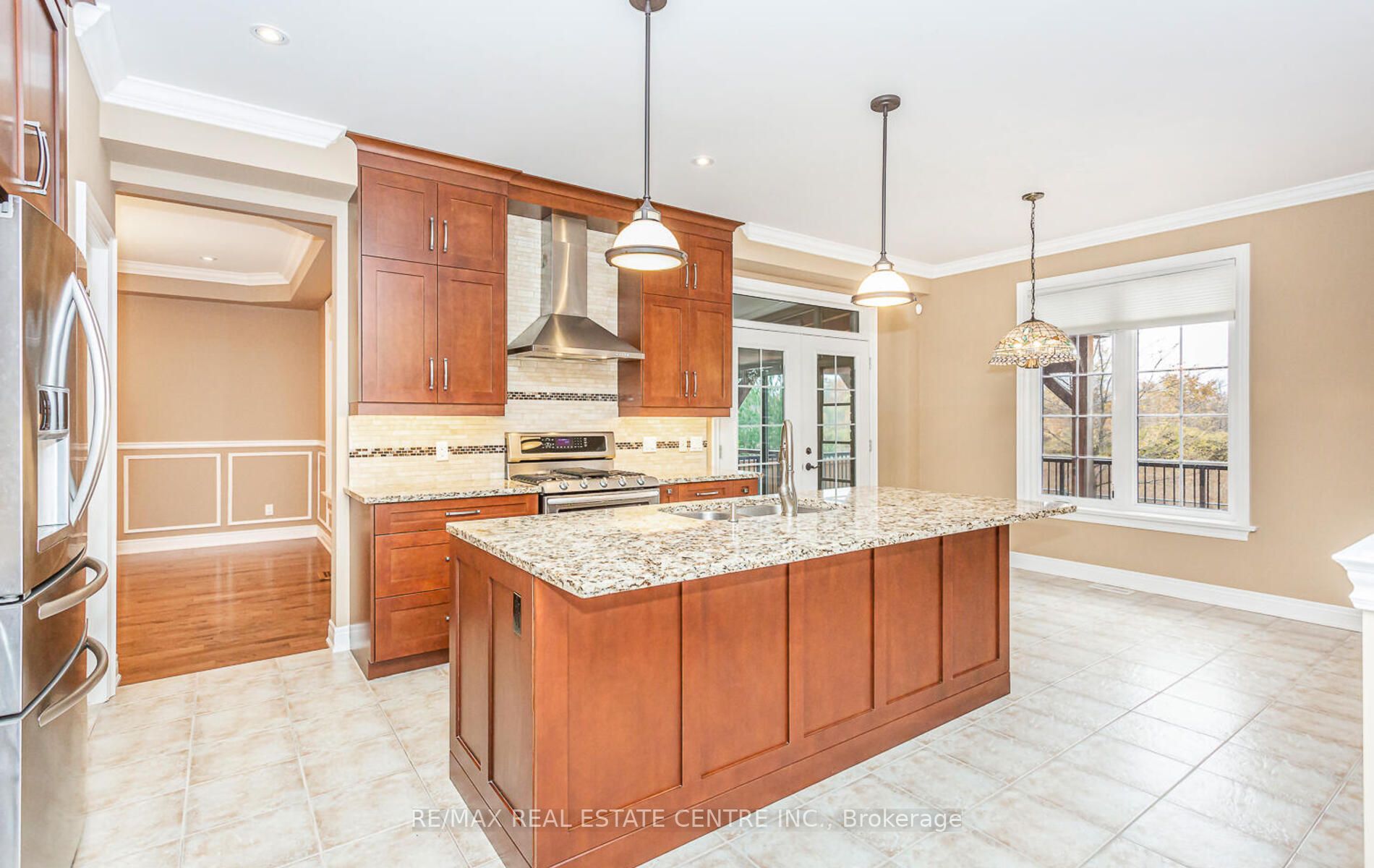 36 Creek View Drive