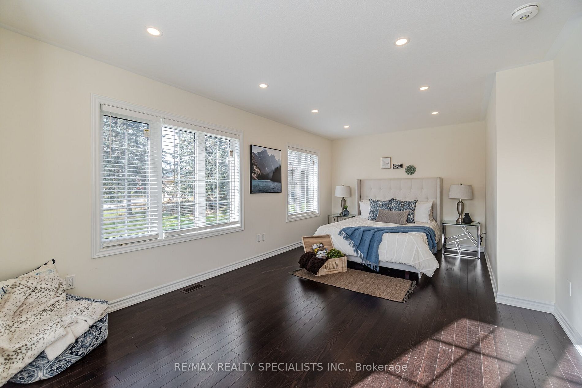 515 Garner Rd W, #1