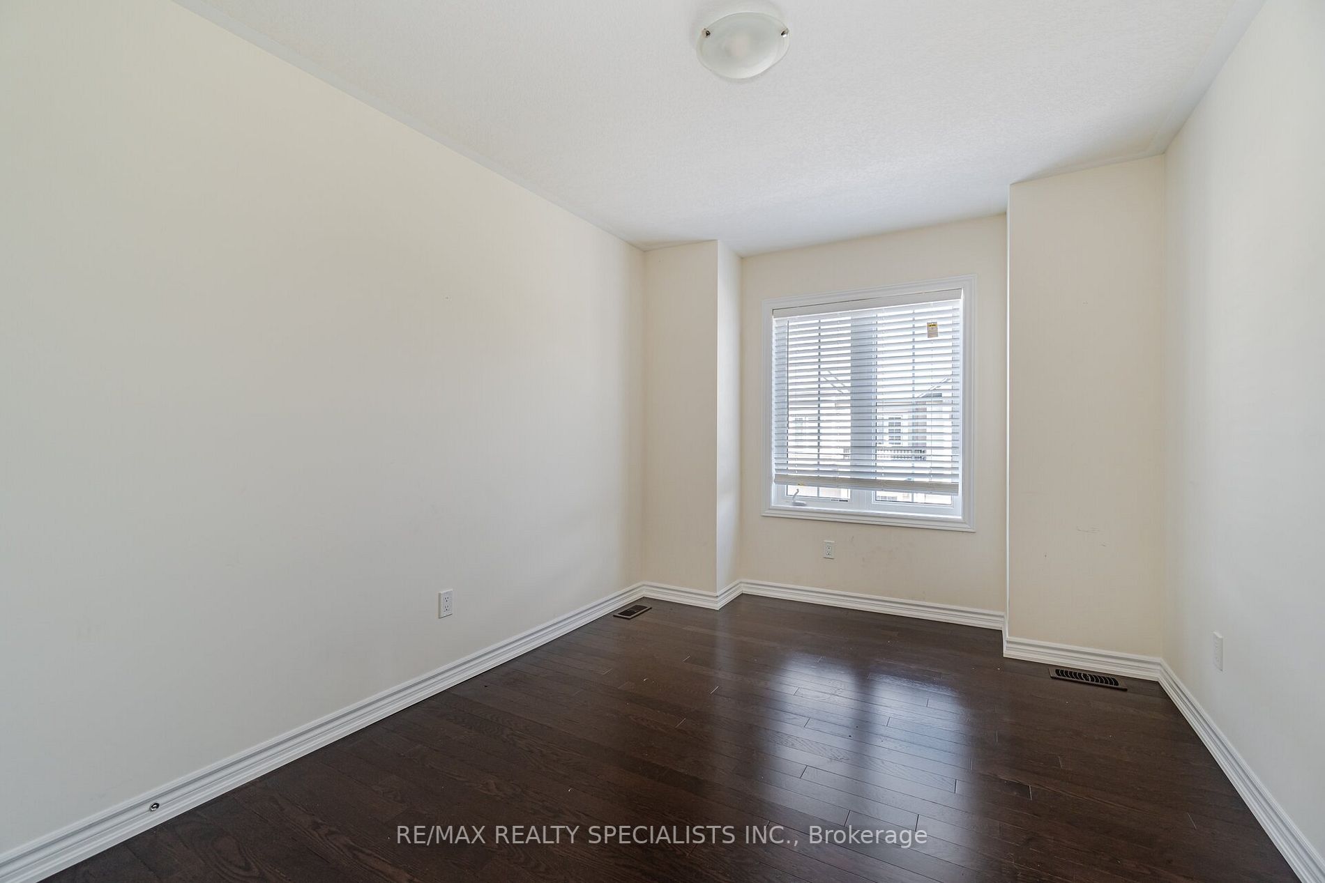 515 Garner Rd W, #1