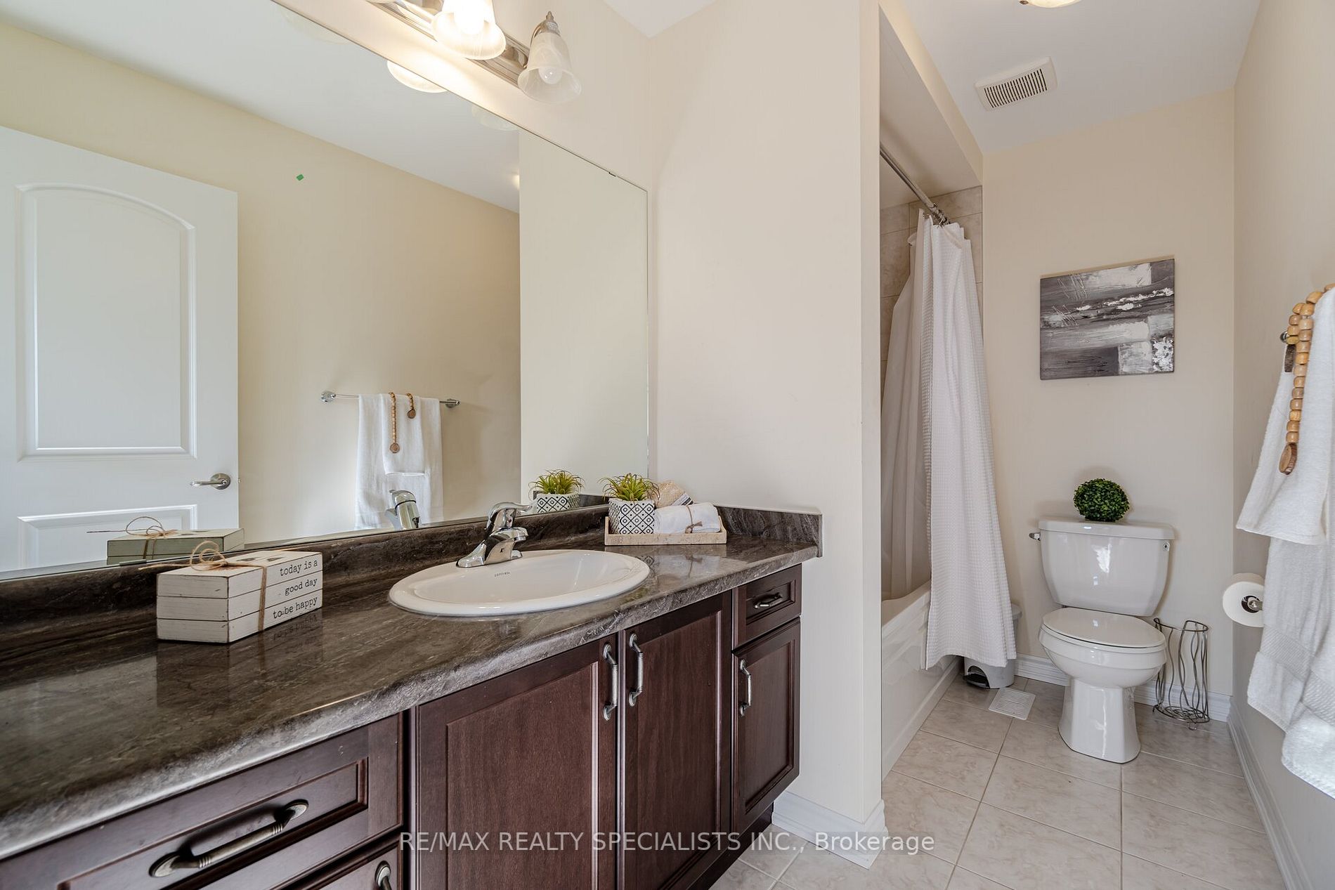 515 Garner Rd W, #1