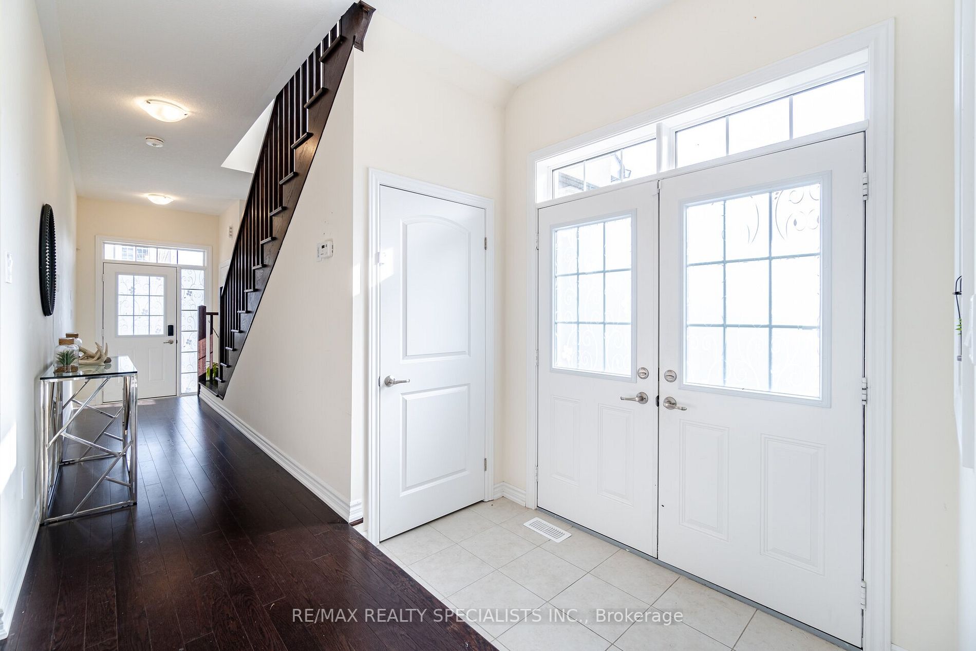 515 Garner Rd W, #1