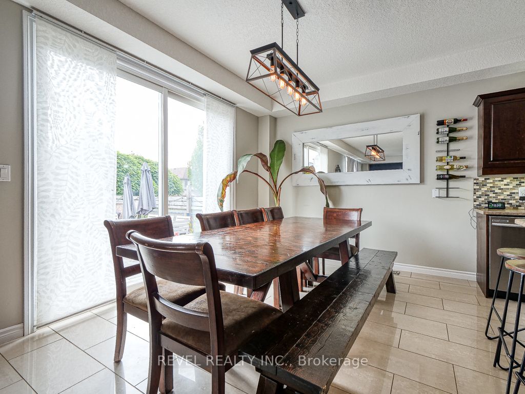236 Three Wood Dr