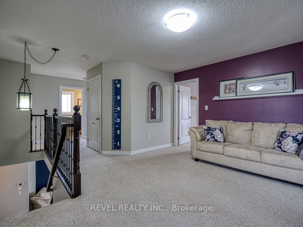 236 Three Wood Dr