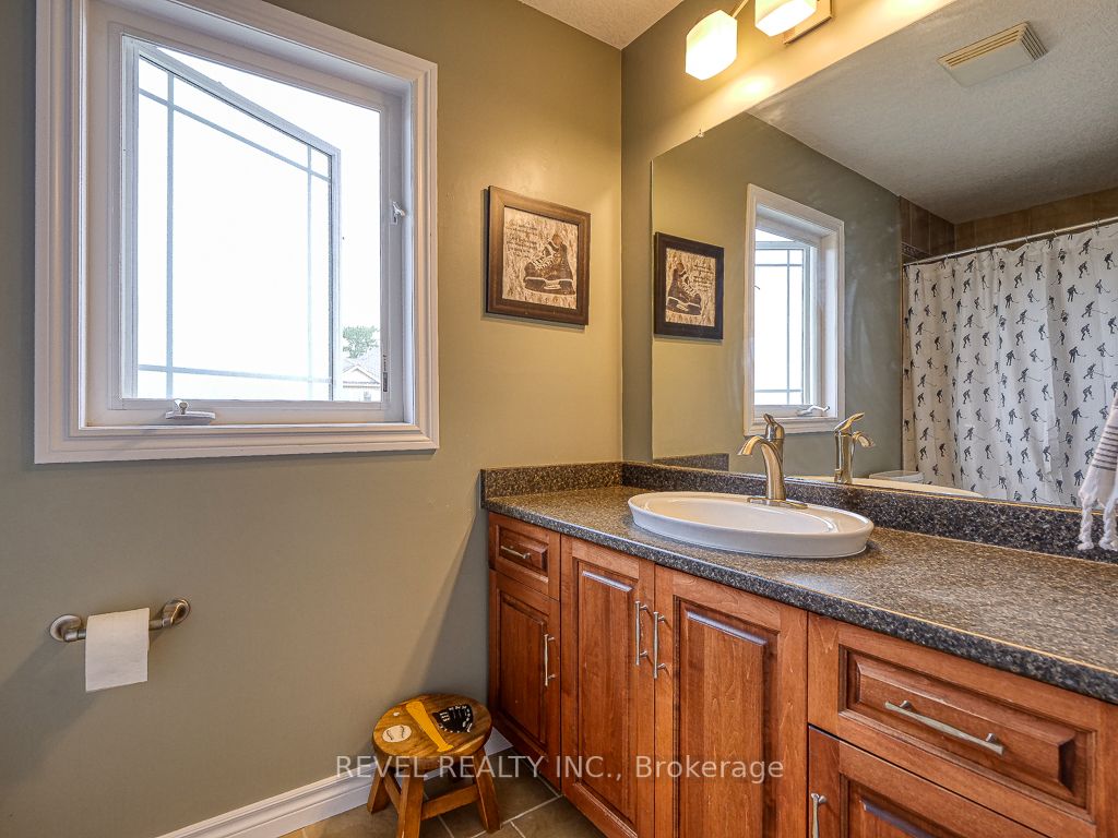 236 Three Wood Dr