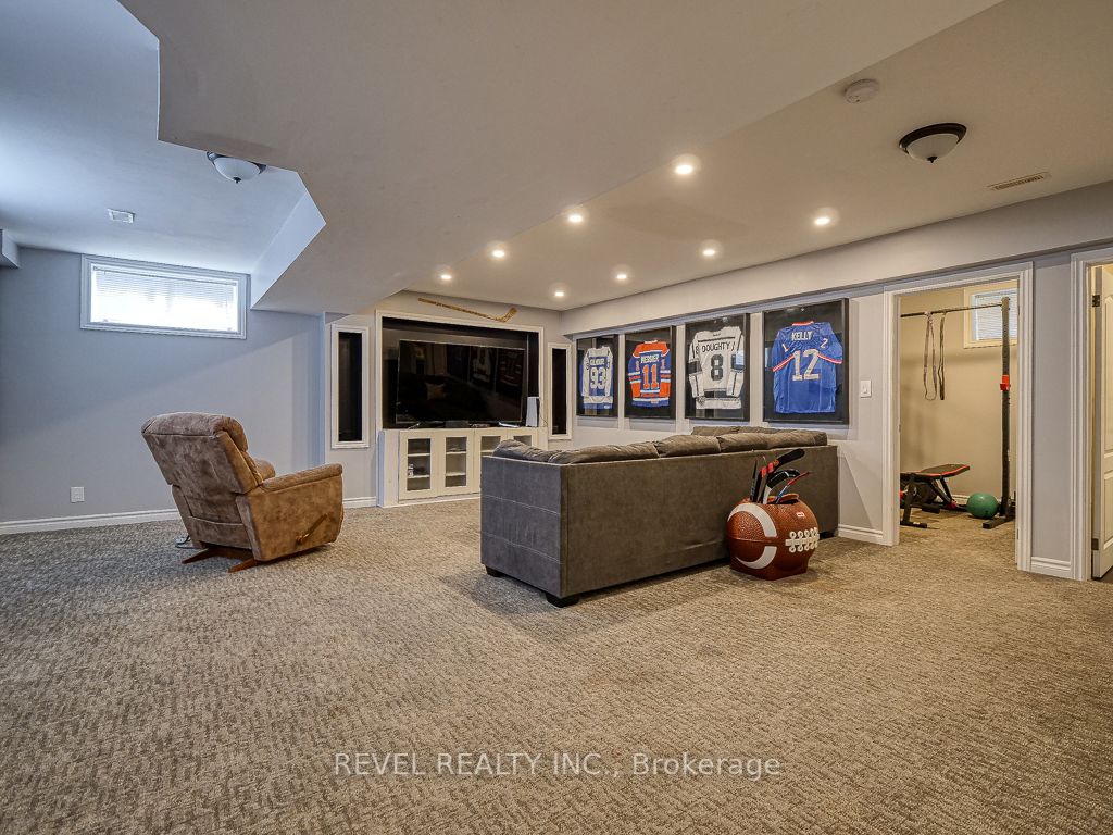 236 Three Wood Dr