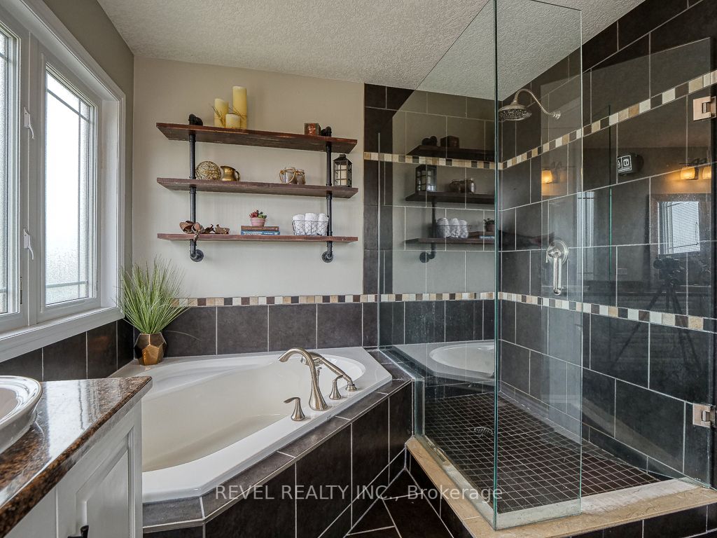 236 Three Wood Dr