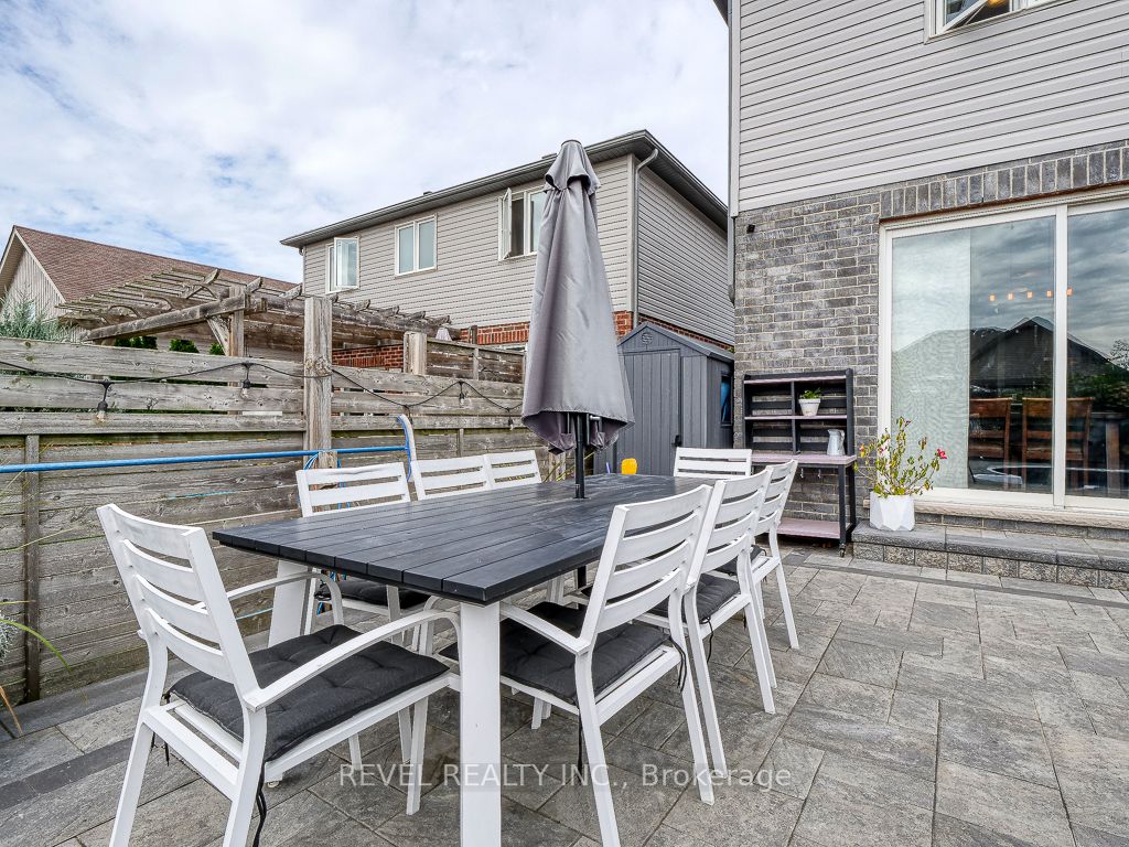 236 Three Wood Dr
