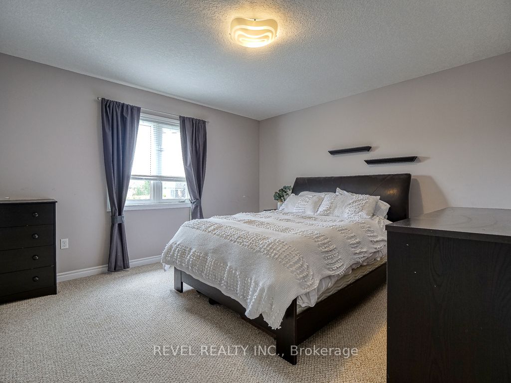 236 Three Wood Dr