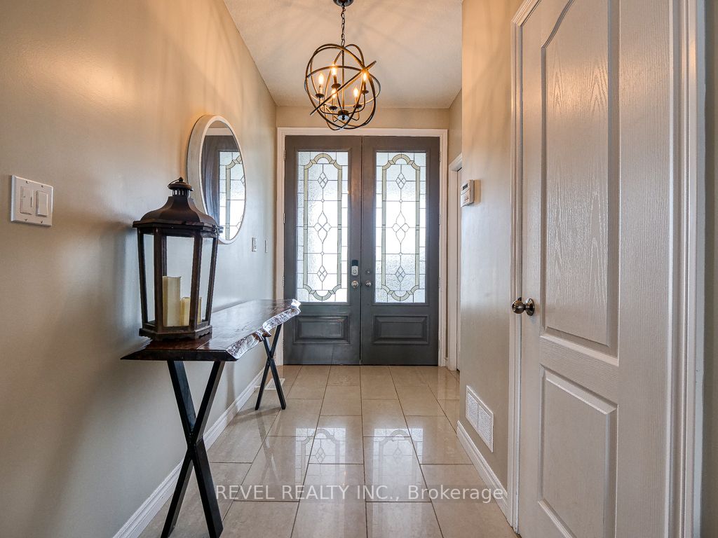 236 Three Wood Dr