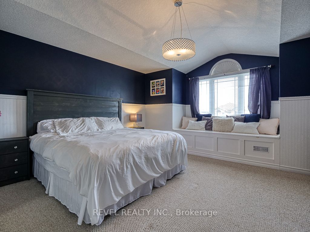 236 Three Wood Dr