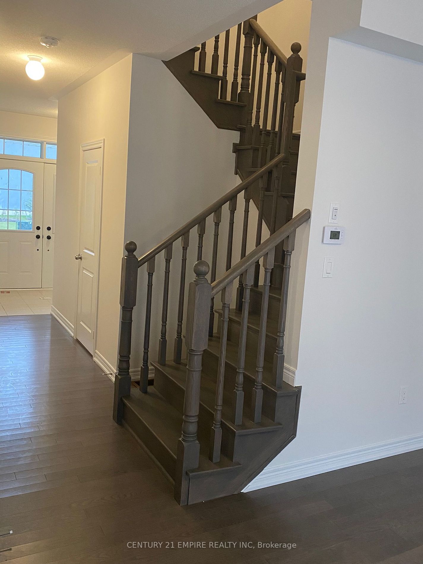 709 Potawatomi Cres