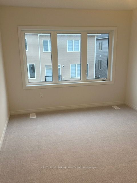 709 Potawatomi Cres