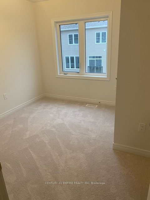709 Potawatomi Cres