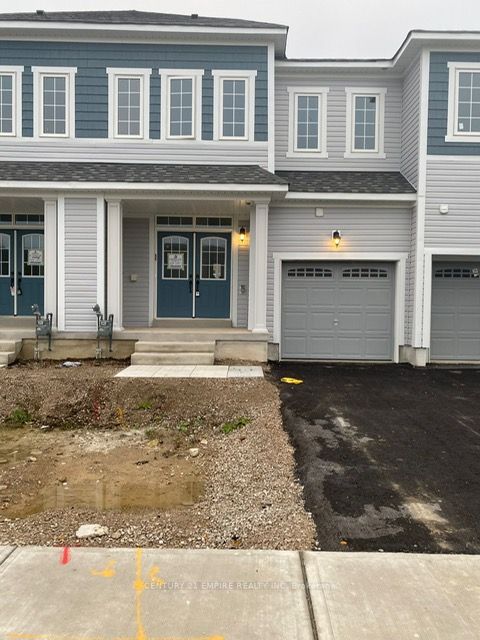 709 Potawatomi Cres