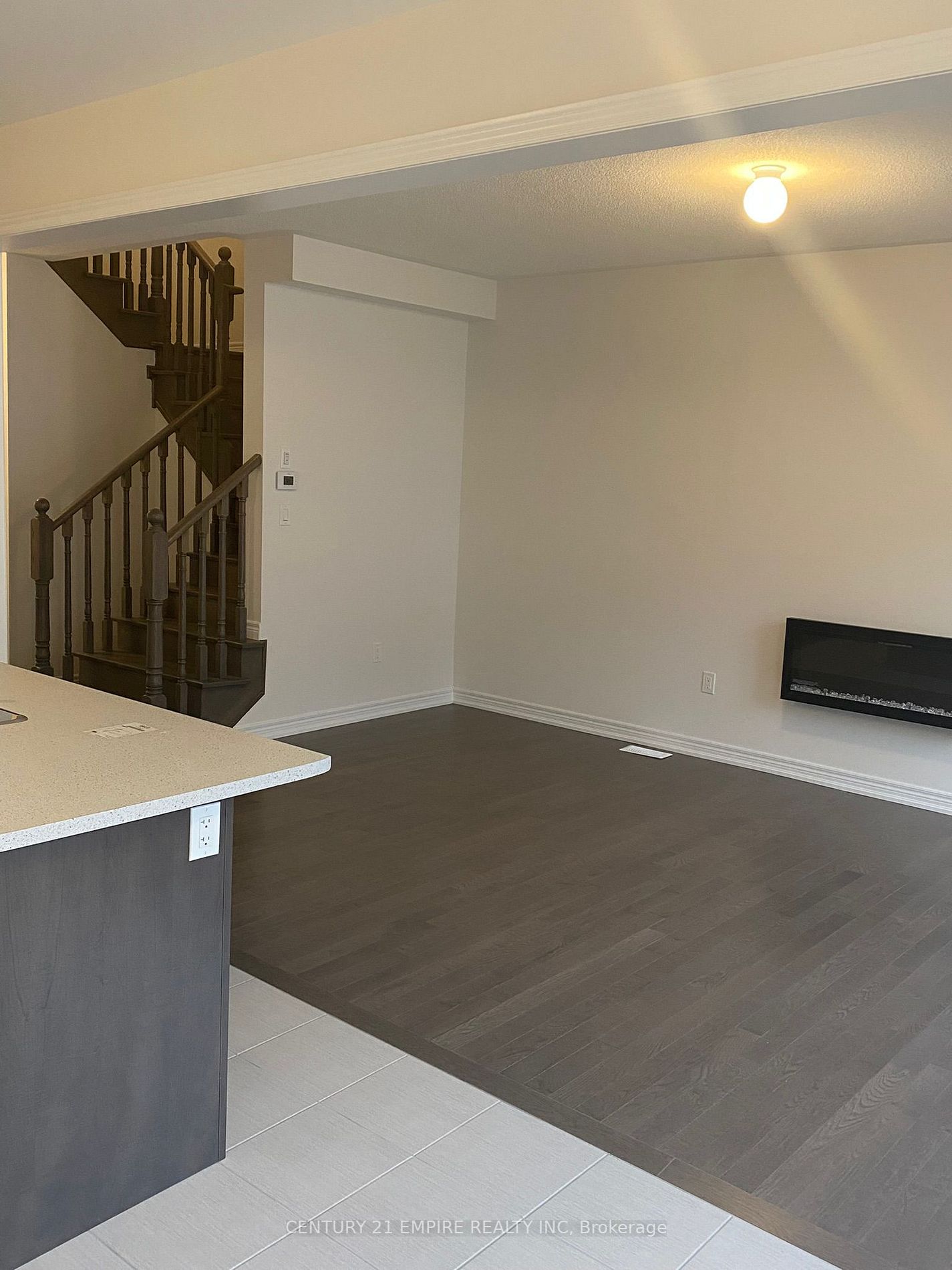 709 Potawatomi Cres
