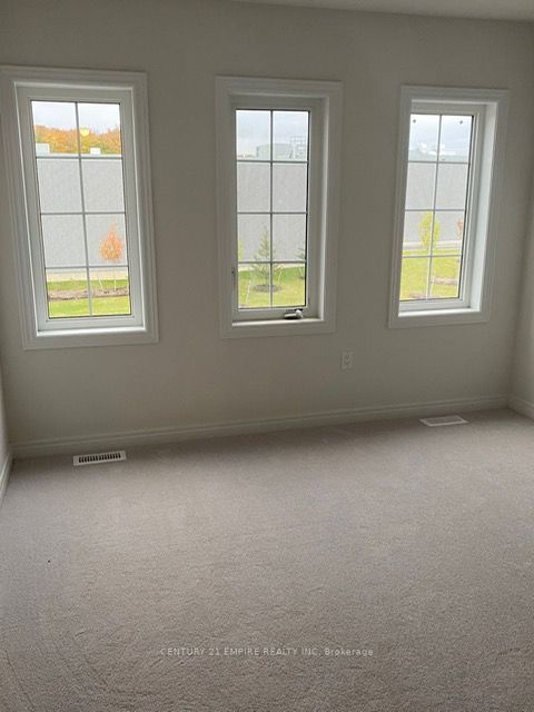 709 Potawatomi Cres
