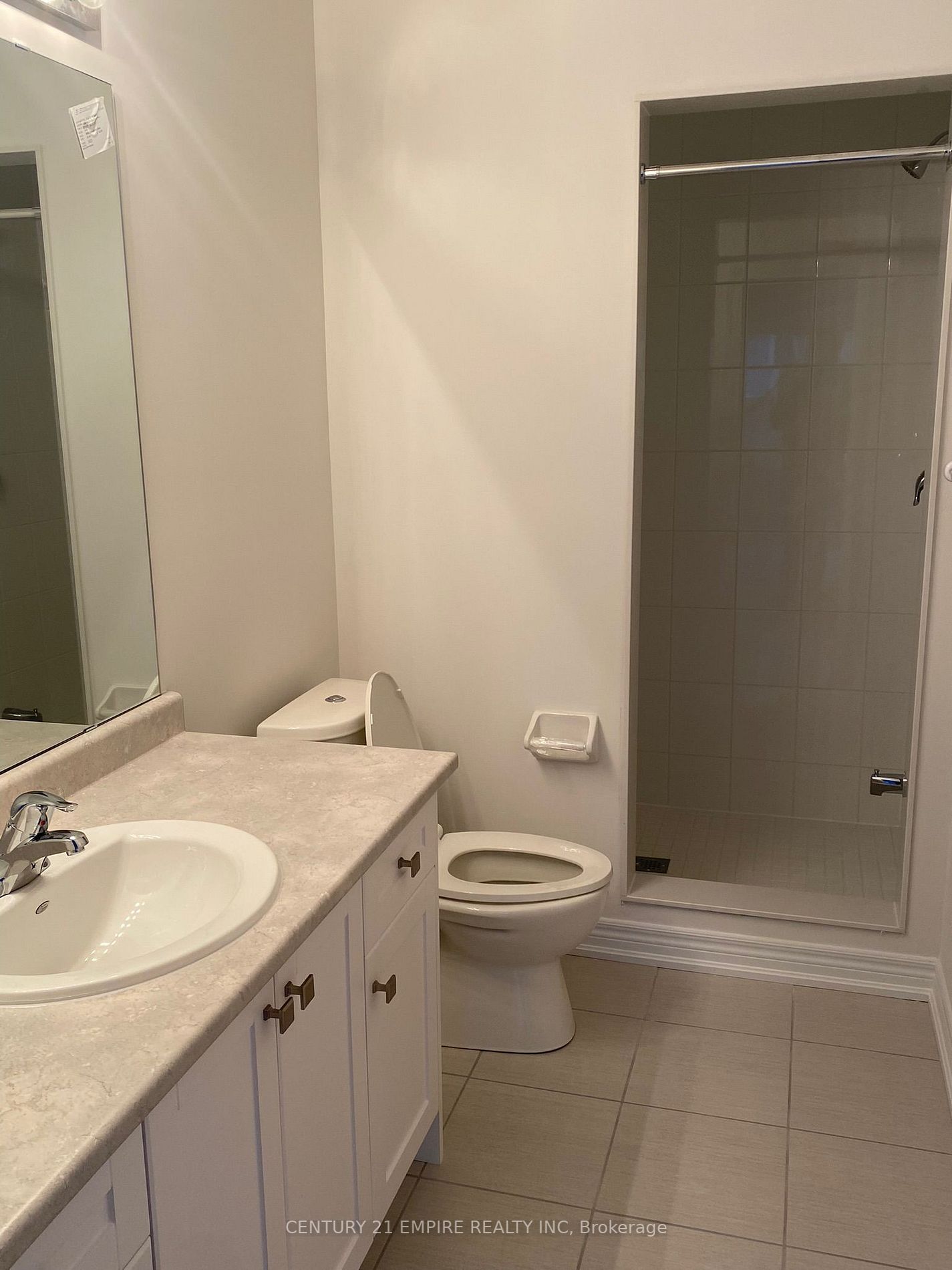 709 Potawatomi Cres