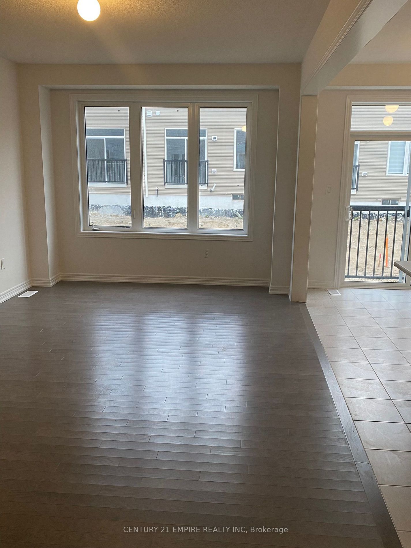 709 Potawatomi Cres