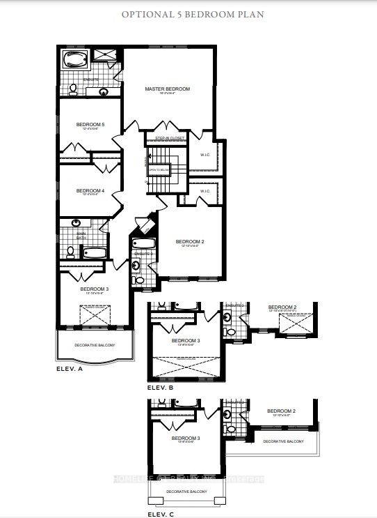 Lot 143 Wakeling Dr