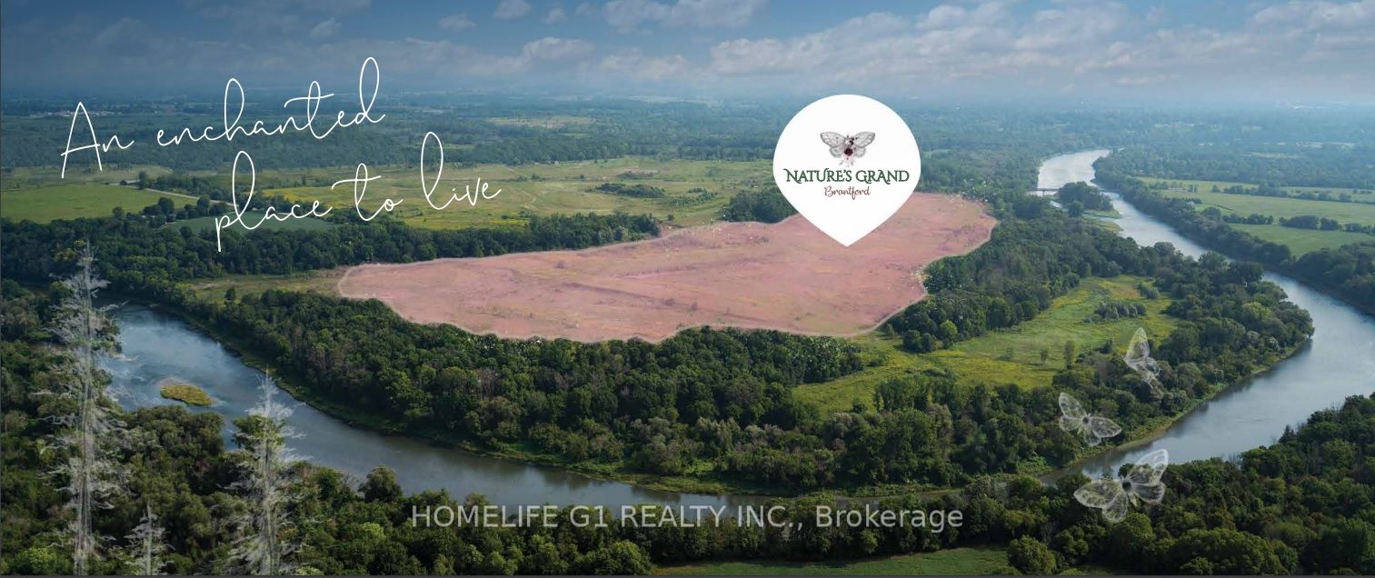 Lot 143 Wakeling Dr