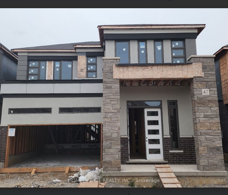 Lot 143 Wakeling Dr