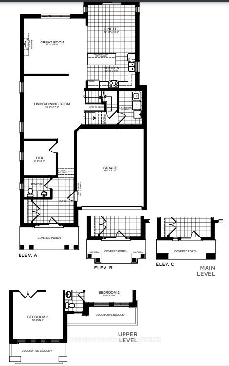 Lot 143 Wakeling Dr