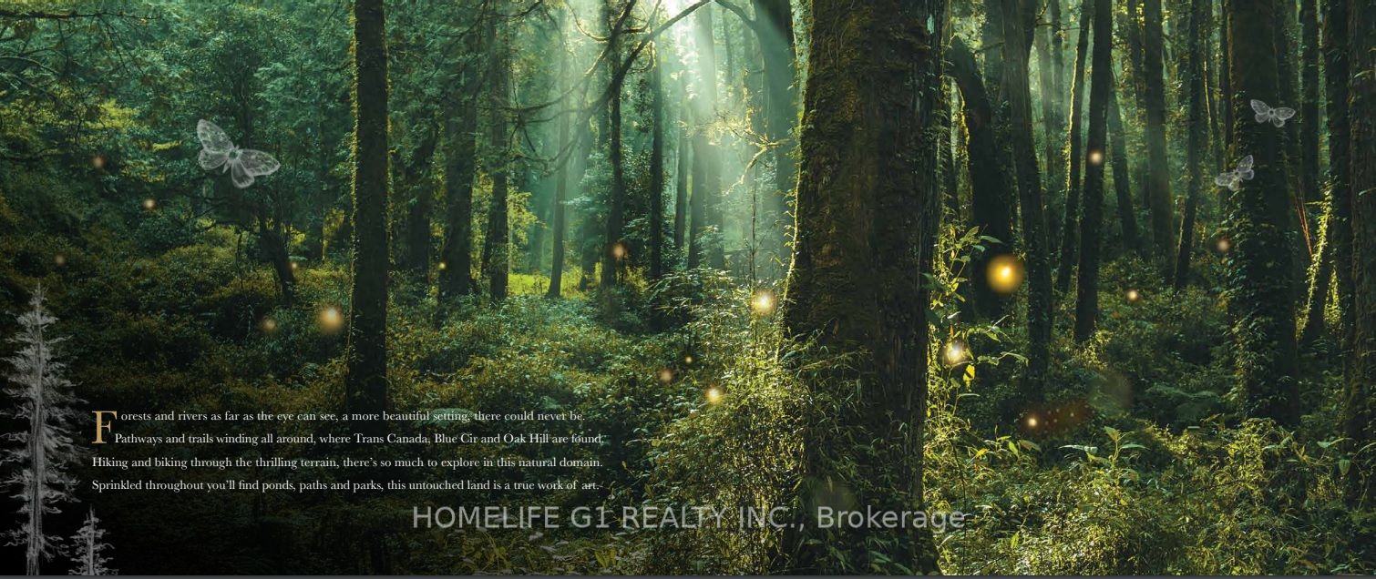 Lot 143 Wakeling Dr