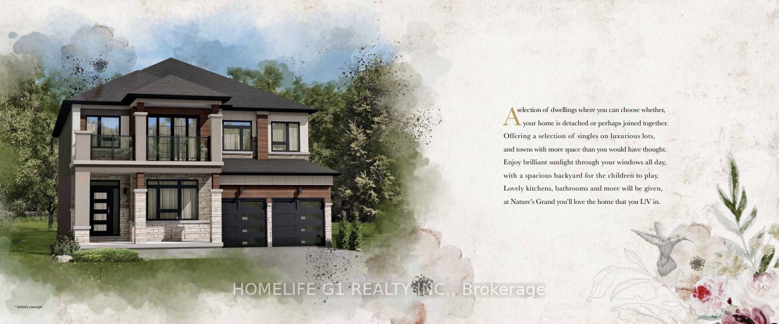 Lot 143 Wakeling Dr