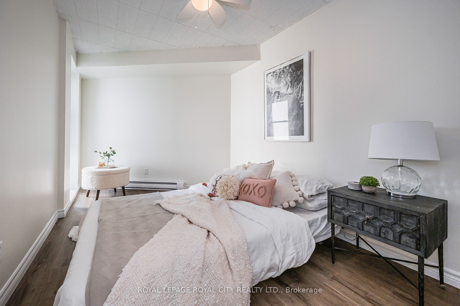 105 Conroy Cres, #103