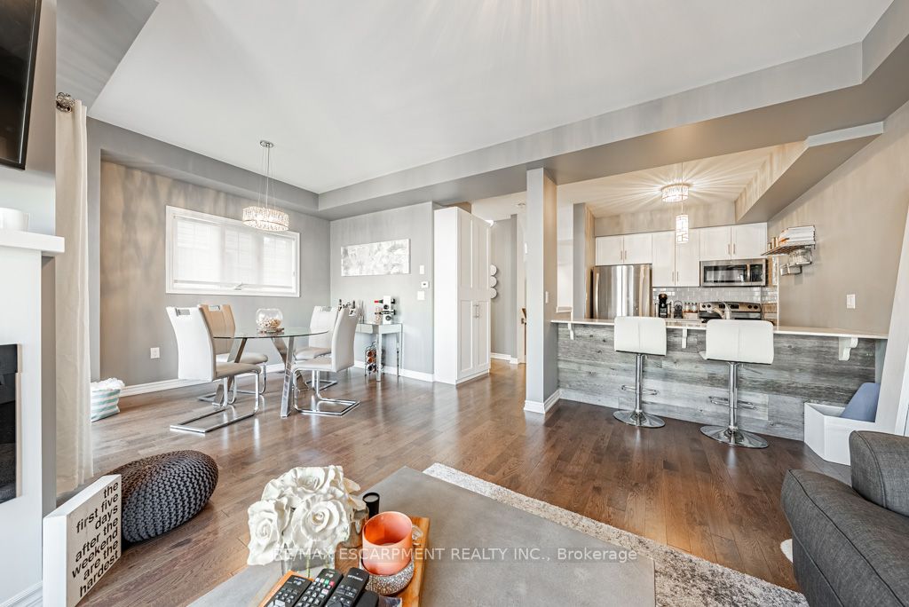 377 Glancaster Rd, #31