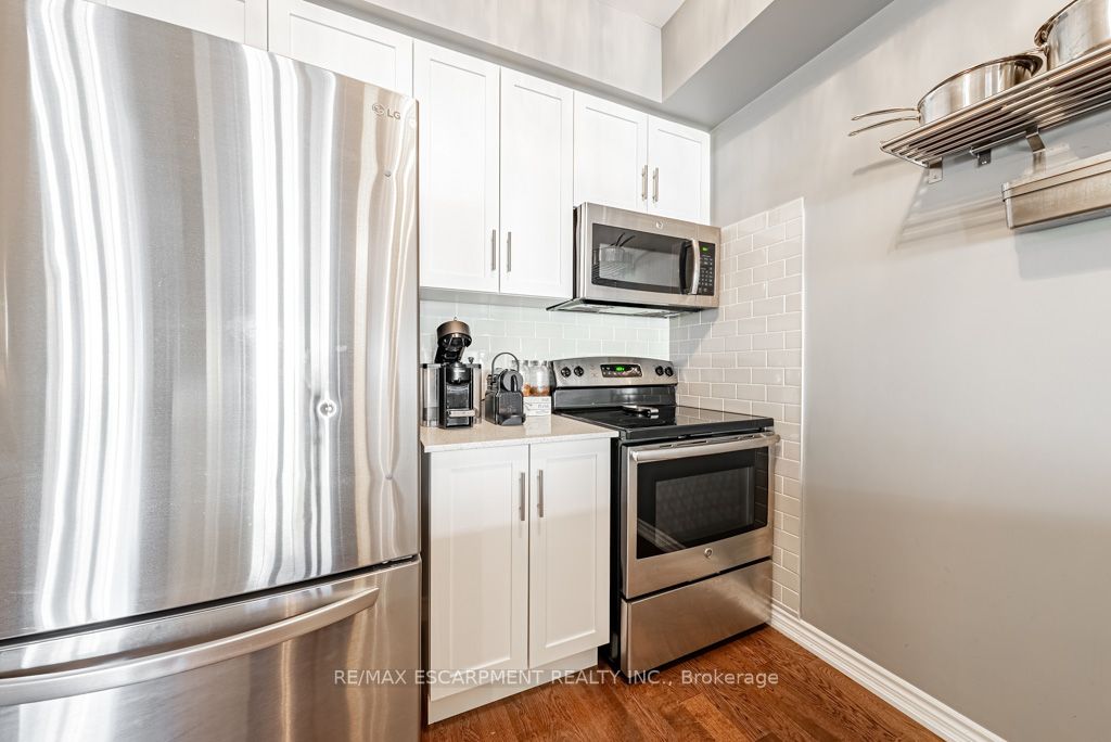 377 Glancaster Rd, #31