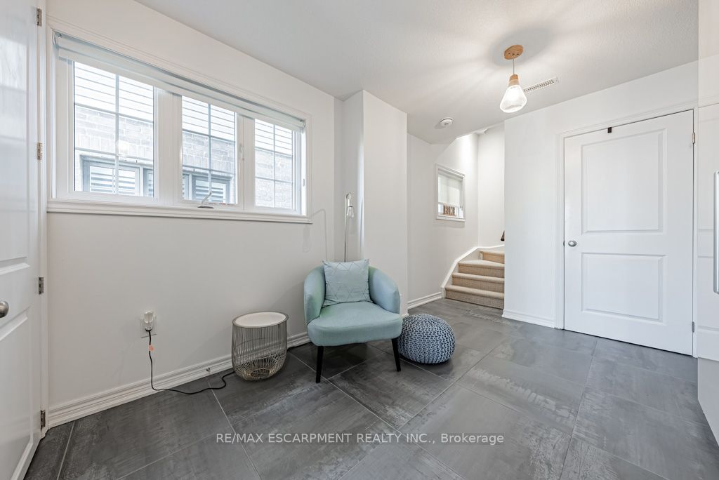 377 Glancaster Rd, #31