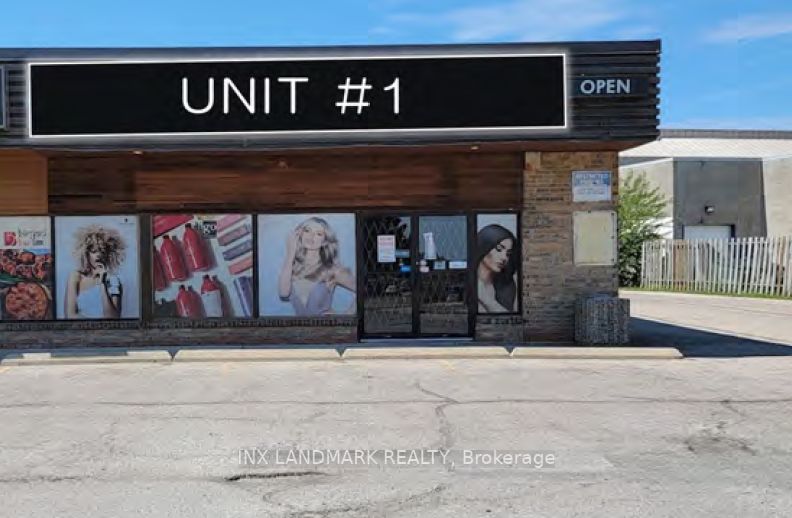 1775 Ernest Ave, #1