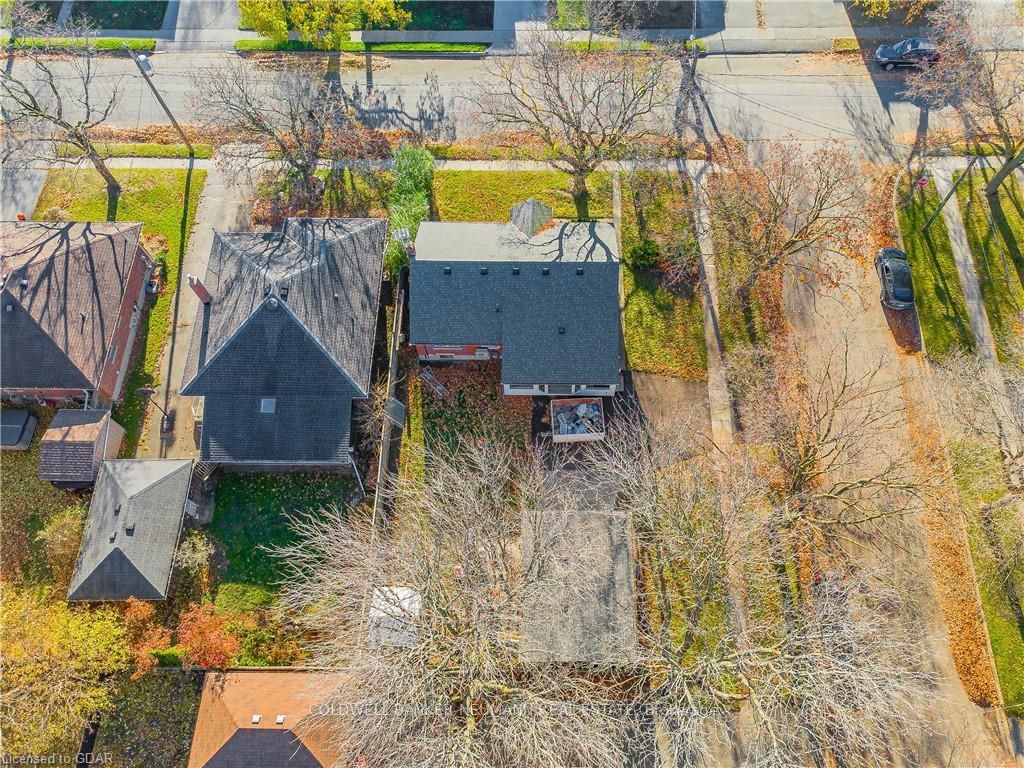 23 Glenwood Ave