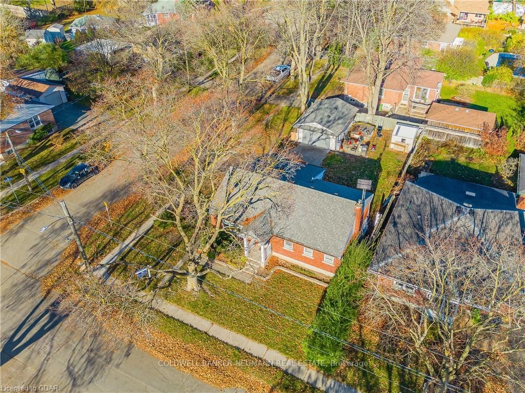 23 Glenwood Ave