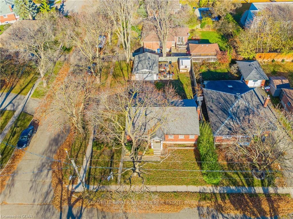 23 Glenwood Ave