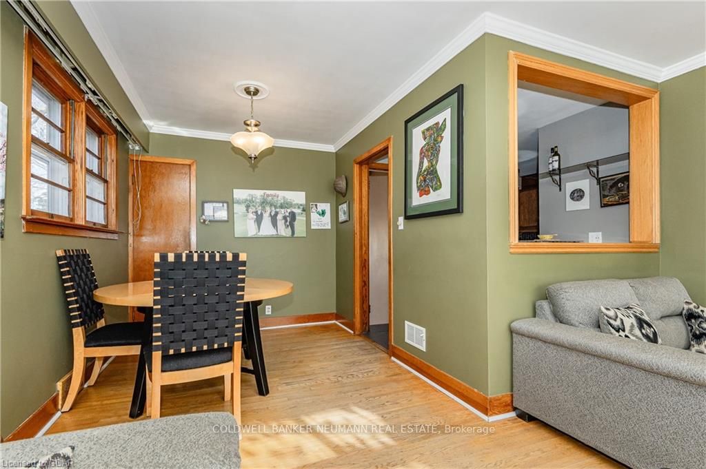 23 Glenwood Ave