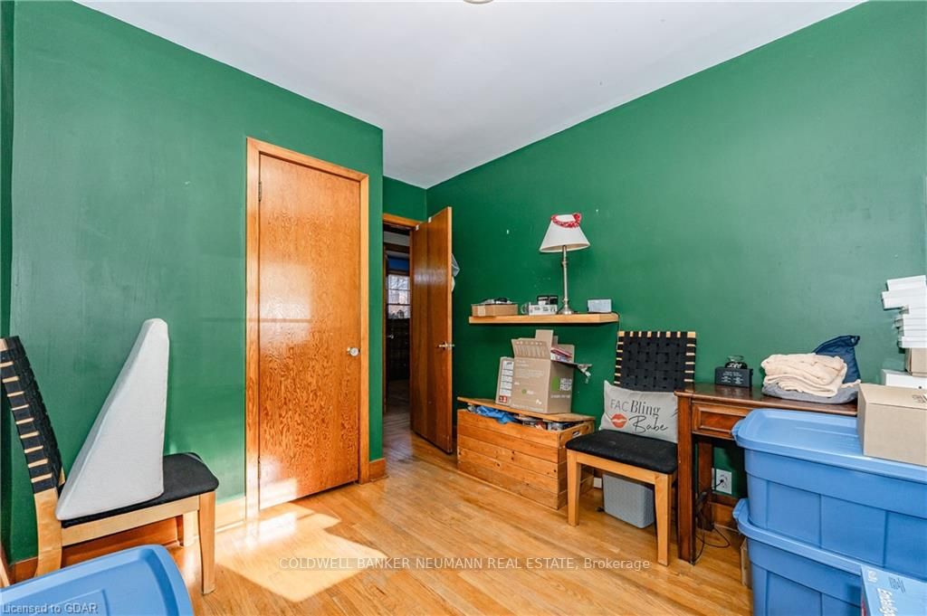 23 Glenwood Ave
