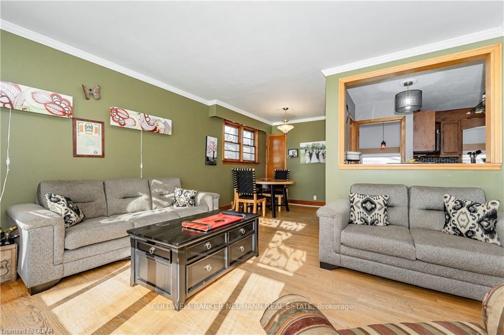 23 Glenwood Ave